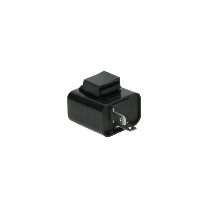 Blinkrelais DMP Aerox VA2002, Amico, F12, F15, Mio, NRG, Primavera, Sprint, SR LC, SR NT, SR OT, Typhoon, Zip, Zip 4T Euro 4
