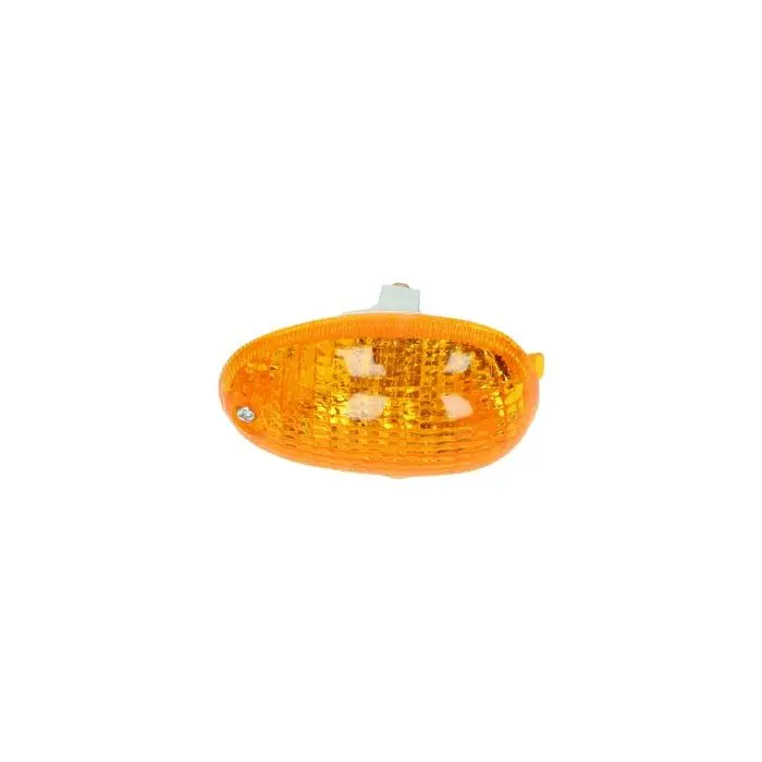 Blinker vorne links DMP Piaggio NRG NTT Typhoon