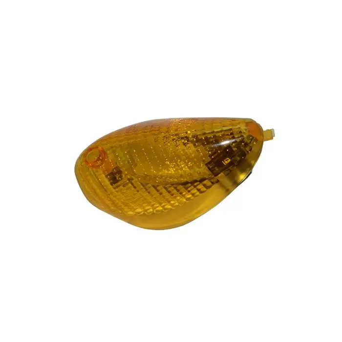 Clignotant avant gauche Piaggio Original NRG Extreme NRG MC3 581008