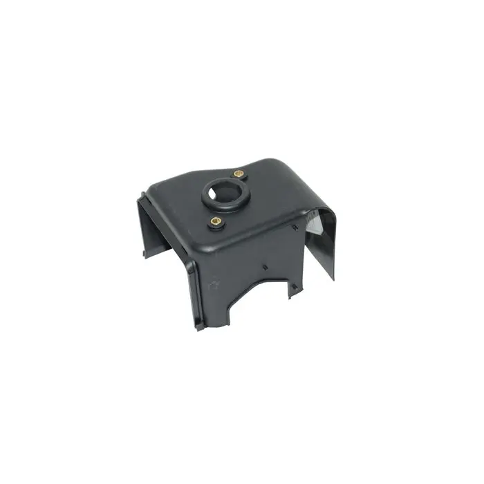 Carter de refroidissement Piaggio original cylindre ice, lx 2t, lxv 2t, mojito, sportcity one, vespa S 2t, zip2000 845692