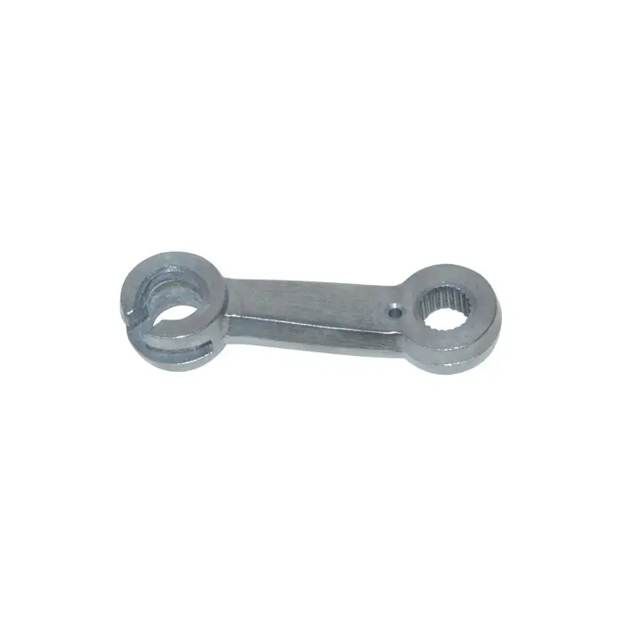 Kupplungshebel Motorblock Puch Maxi 2-Gang MS50 MV50 701583