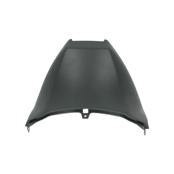 Trappe Piaggio Original anthracite zip SP 57540500G7