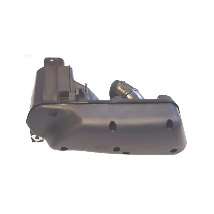 Originaler Piaggio Komplettluftfilter 2T Diesis, DNA, Ice, Mojito, Runner Pro, Zip 2000, Zip 2000 SP 832175