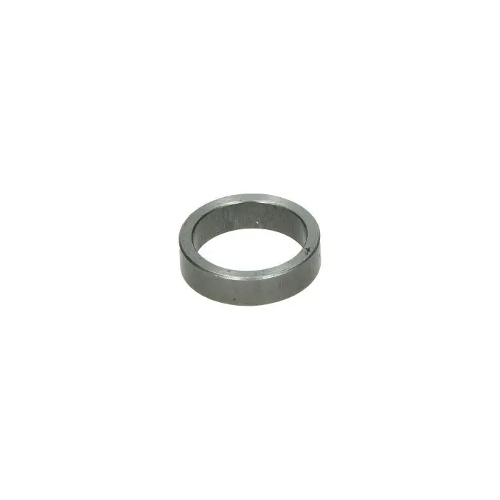 برائیڈ / ویری ایٹر واشر Piaggio اصل اینٹی-سوئنگ 20x25x6mm چین lx/napoli, dj, mojito, sco peug, sco piaggio cm100610
