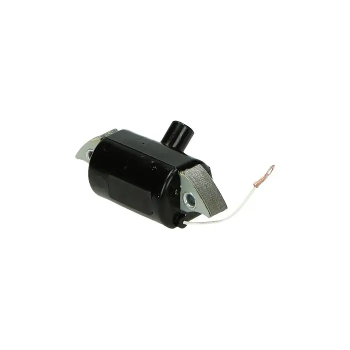 스테이터 코일 DMP 모델 Bosch 슬림형 - Kreidler Maxi, Puch Maxi, Zündapp
