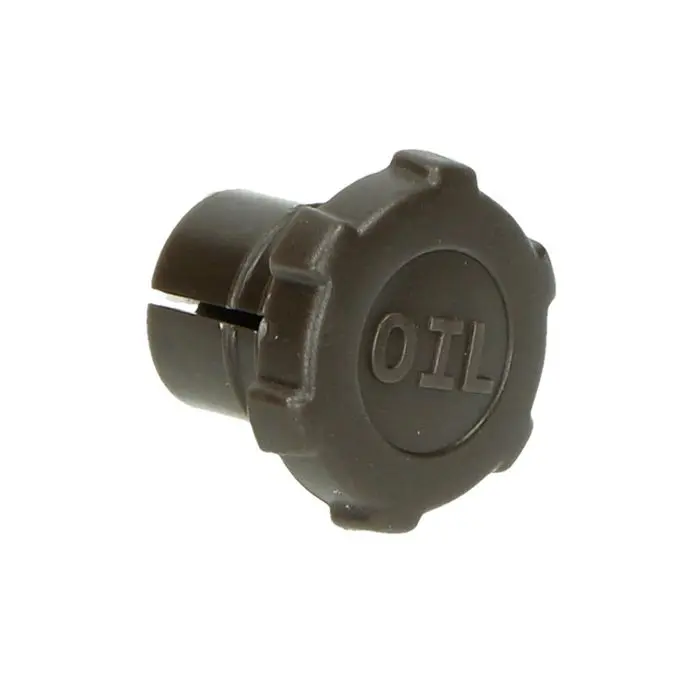 Öltankdeckel Piaggio Original Zip 2T