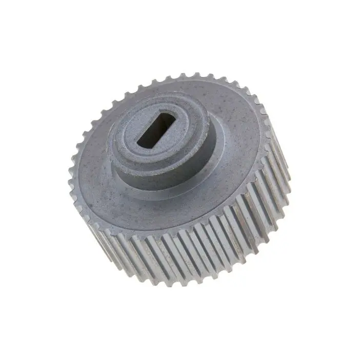 Pignon d'entraînement Piaggio original pompe à huile zip sp, nrg, nrg mc2, nrg mc3, ntt, Runner, Runner 180cc, bloc sr piaggio 289262