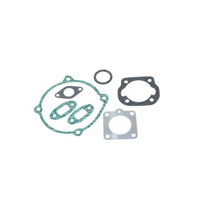 DMP A급 50cc 푸흐 맥시 가스켓 키트