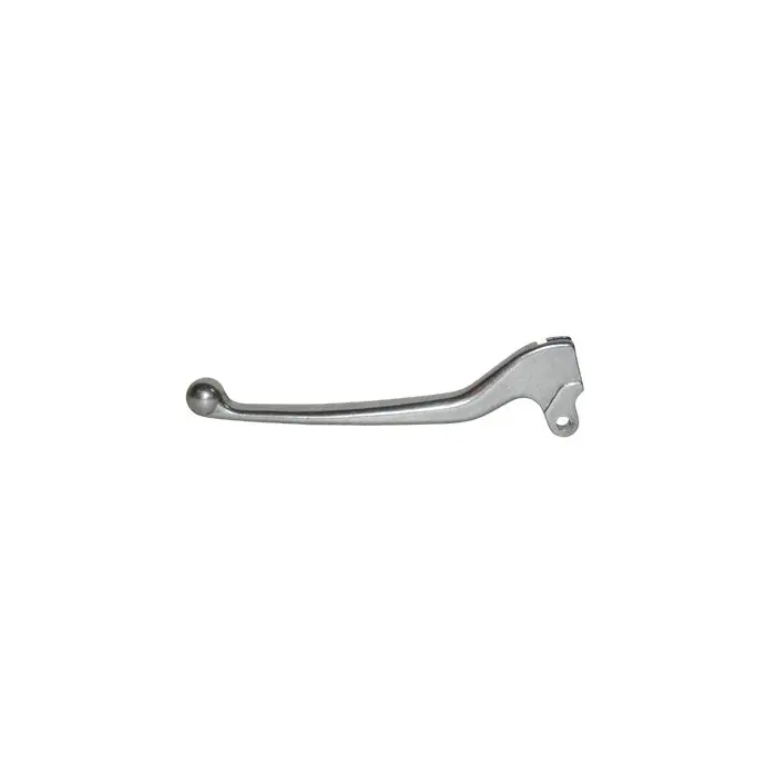 Poignée de frein Piaggio original gauche aluminium fly, fly 4t rst, hexagon 125cc, liberty rst, nrg power ac, Primavera, Runner 180cc 2t, sprint, vespa lx, vespa S 564683