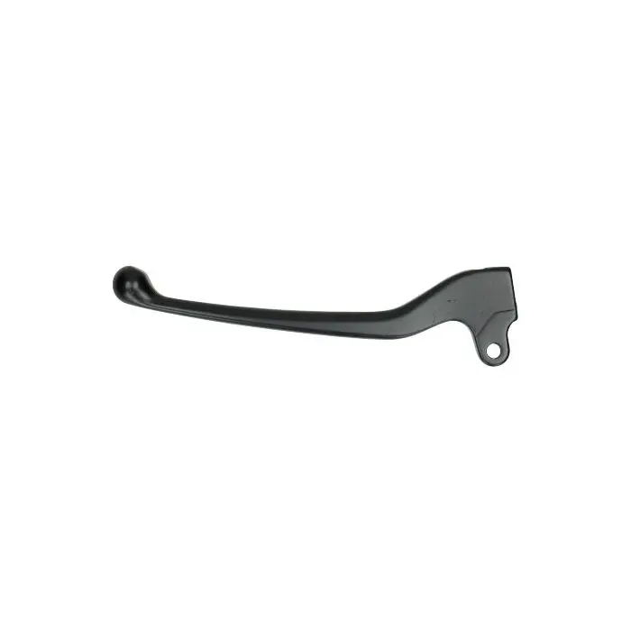 Remhendel links zwart Primavera, sprint, nrg mc2, Runner, typhoon, typhoon 125cc