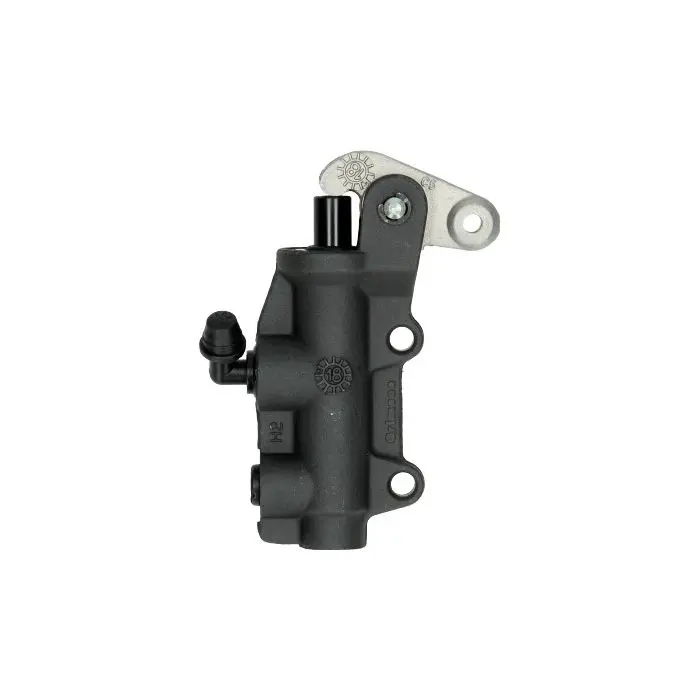 Hauptbremszylinder hinten Original Piaggio Typhoon 125 cc