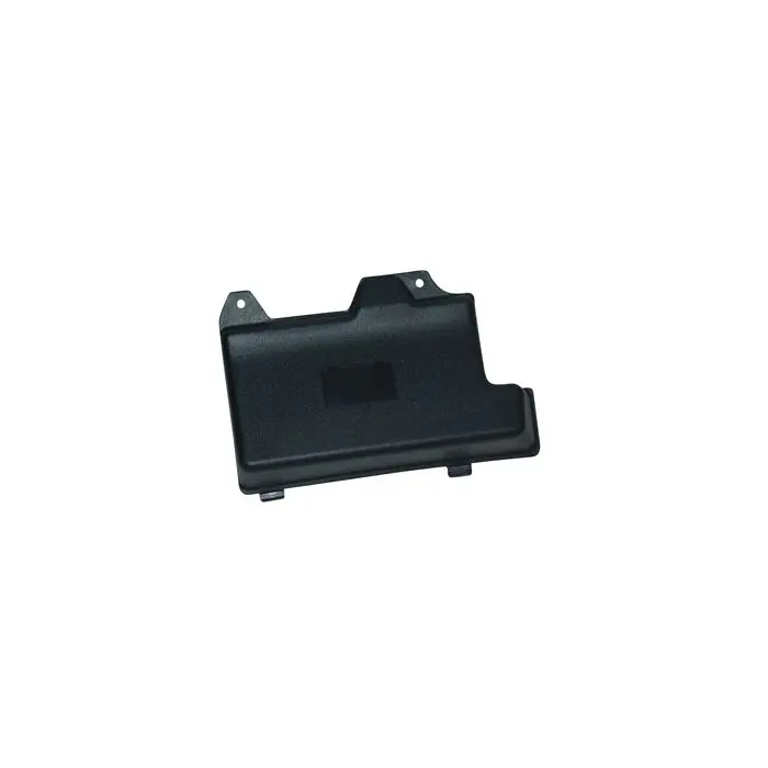 Cache batterie Piaggio original Euro 4/5 Zip 4T, Zip2000, Zip2000 SP 575392