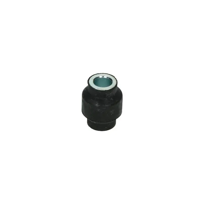 Silentbloc moteur Piaggio Original 30x24x10 Zip SP, Mojito, Sco Piaggio 2T, Sportcity One, Bloc SR 266773