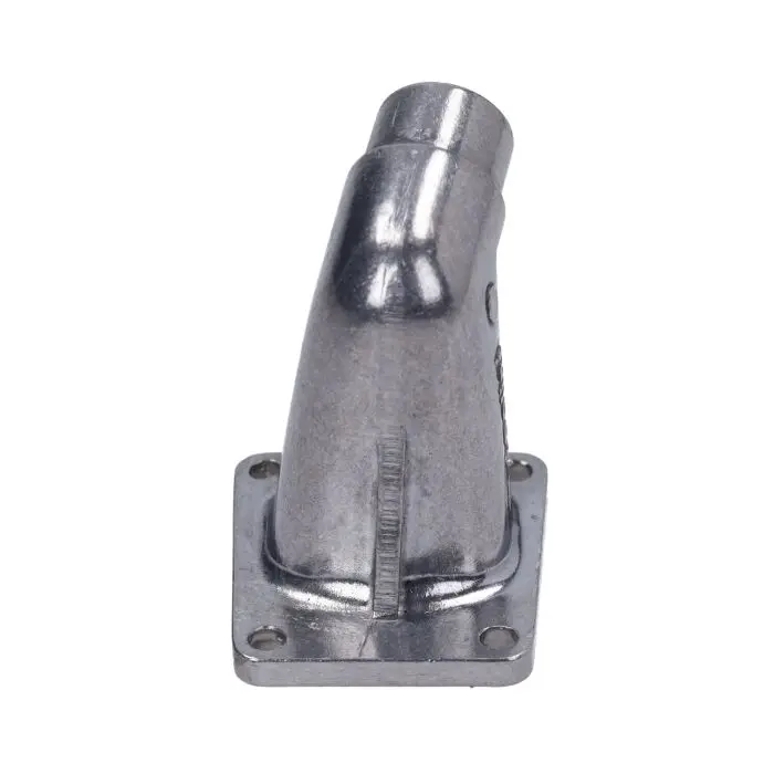 Pipe d'admission Polini 15 mm 103 Puch Maxi 215.0384