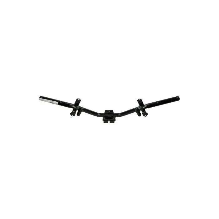 Original Piaggio Lenker für NRG, NRG Extreme, NRG MC2, NTT, Typhoon 5832314