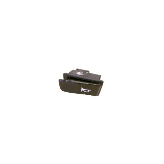 Interrupteur Kymco Original corne 35180-gy6-9000