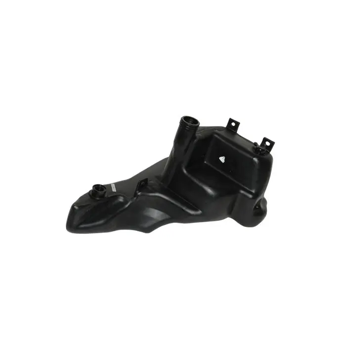Réservoir d'essence euro-2 Zip SP, Zip 2000, Zip 2000 SP 575449