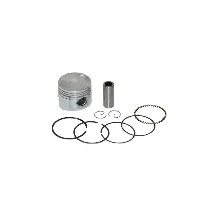 SCO GY6 킴코 4T 실린더용 39.25 mm 피스톤