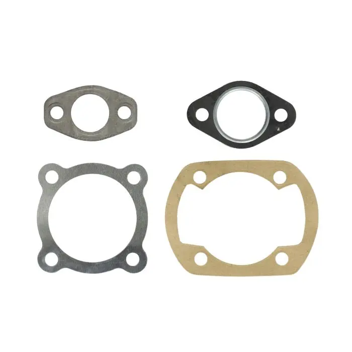 Joint culasse Metrakit Puch 80 cc Monza 940p0230