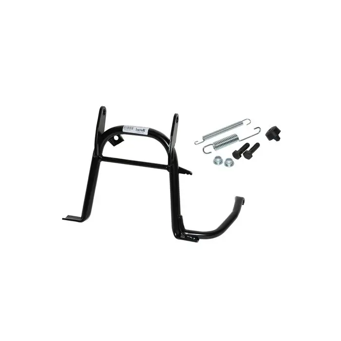 Cavalo central reforçado Buzzetti Agility 16 inch 8725