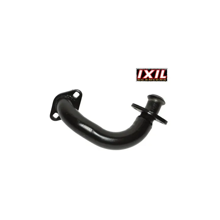 Ixil Auspuffkrümmer Standard schnell für Scooter Piaggio OT V282