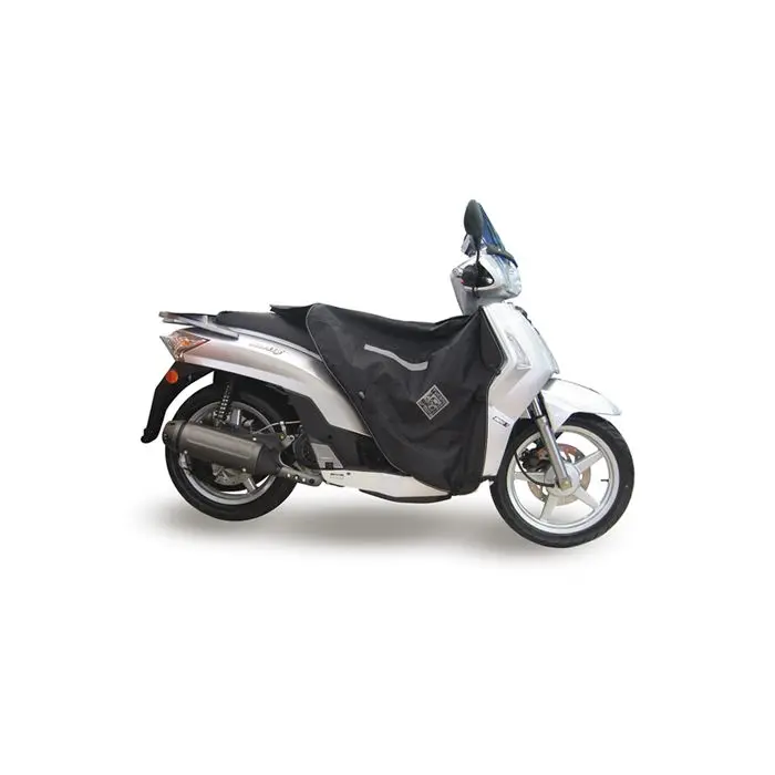 TUCANO URBANO R066X Leg Cover Termoscud®
