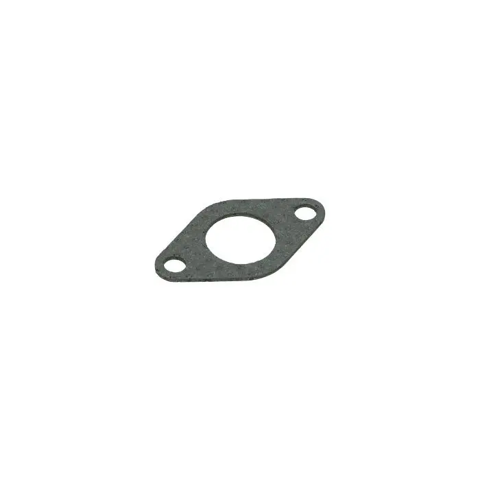 Joint d'échappement DMP standard 20 mm Puch Maxi
