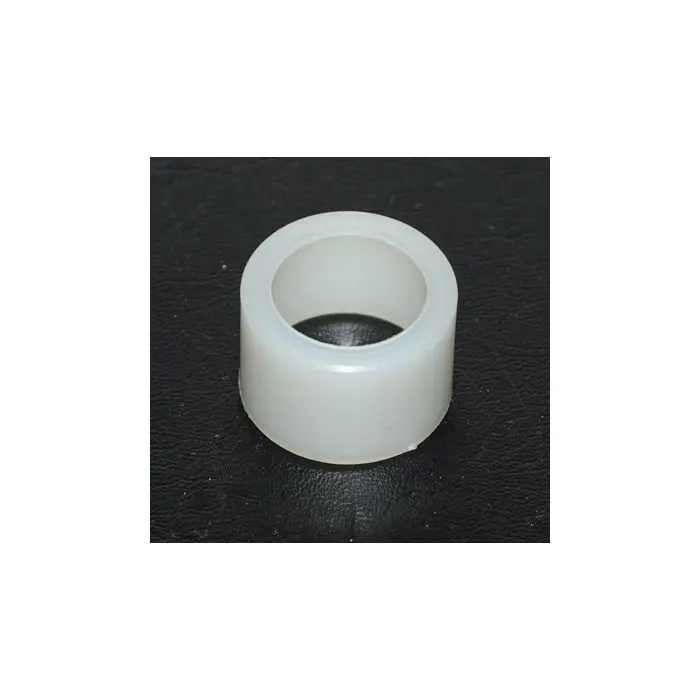 Dellorto কার্বুরেটর নাইলন স্পেসার 15→18mm পুচ ম্যাক্সি