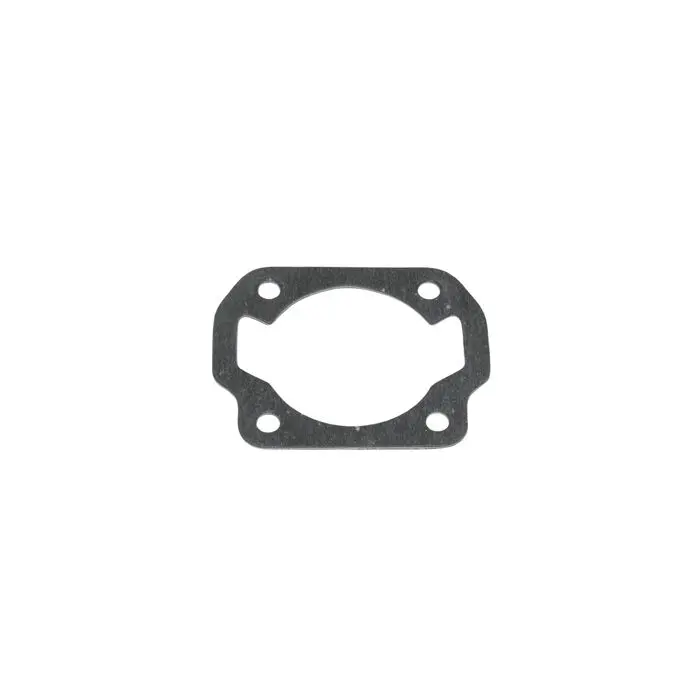 Fotpackning Bac puch maxi