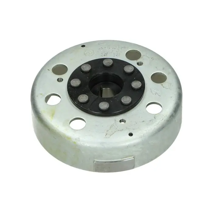 Stator d'allumage Piaggio Original scooter Piaggio 2T 584526