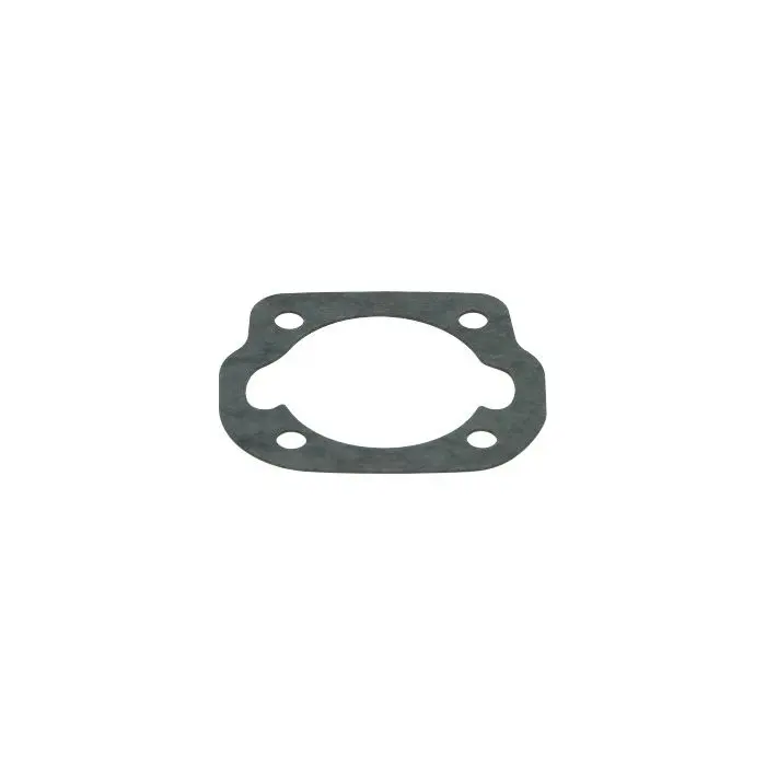 Joint de pied DMP 1 mm Puch Maxi