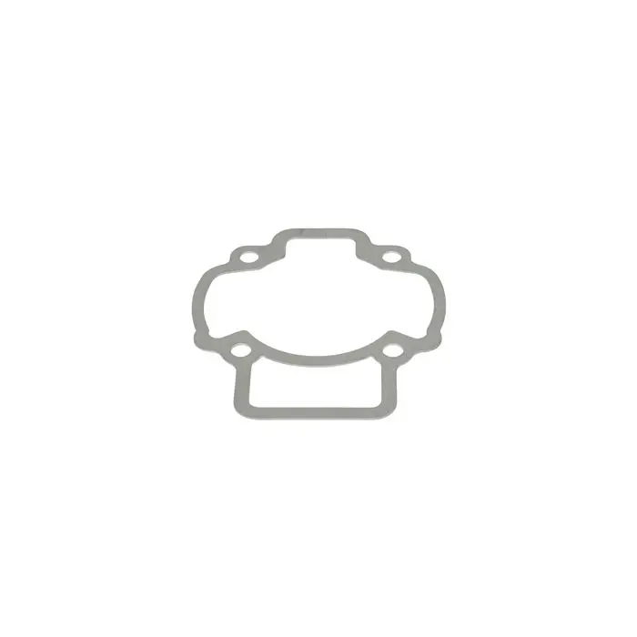피아지오 2T 엔진용 1mm 알루미늄 베이스 가스켓