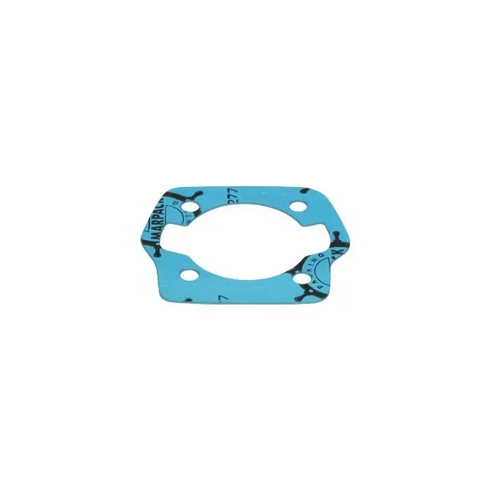 Joint de pied Bac rapide 1mm puch maxi