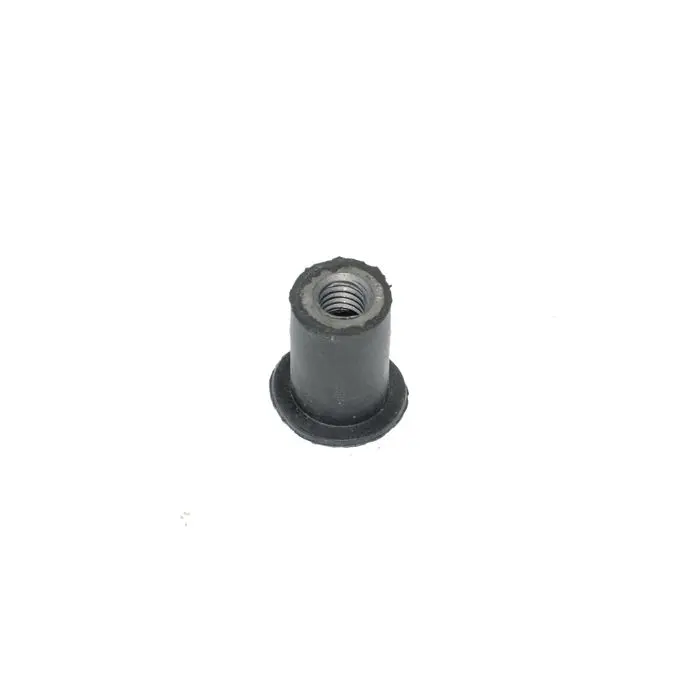 پیاگیو اصل اسٹیئرنگ ربر NRG Extreme Runner RST 581174