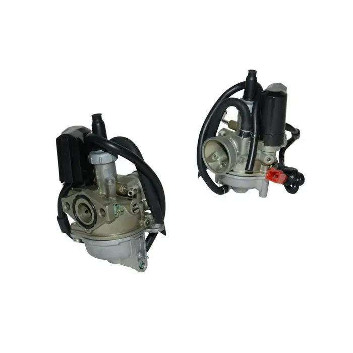 DMP کاربوریٹر dink, katana, morini, sniper, sr2000, vitality