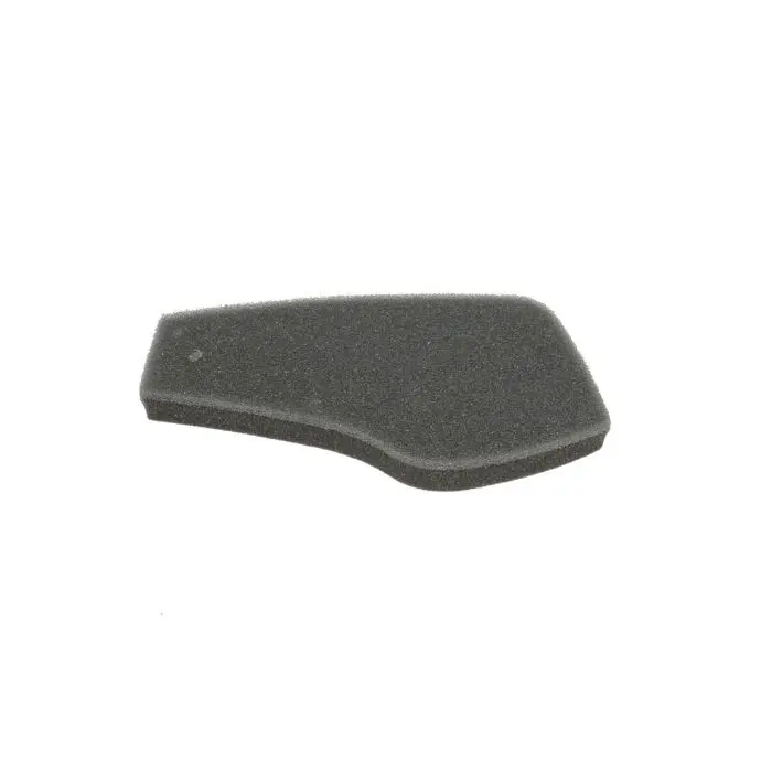 Élément de filtre à air 17205-kfa6-9000 Kymco People 2T