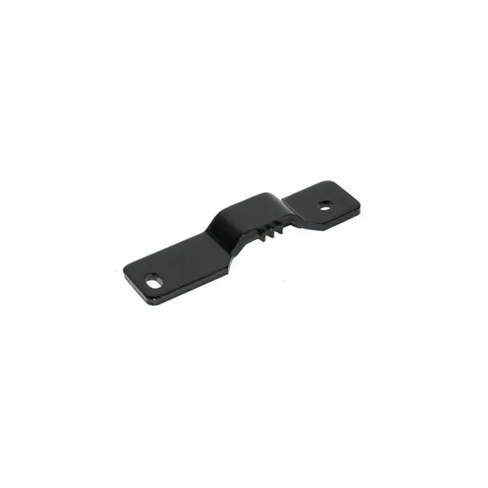 لاک کی DMP اسٹارٹر کٹ 12-16 انچ Kymco 4T