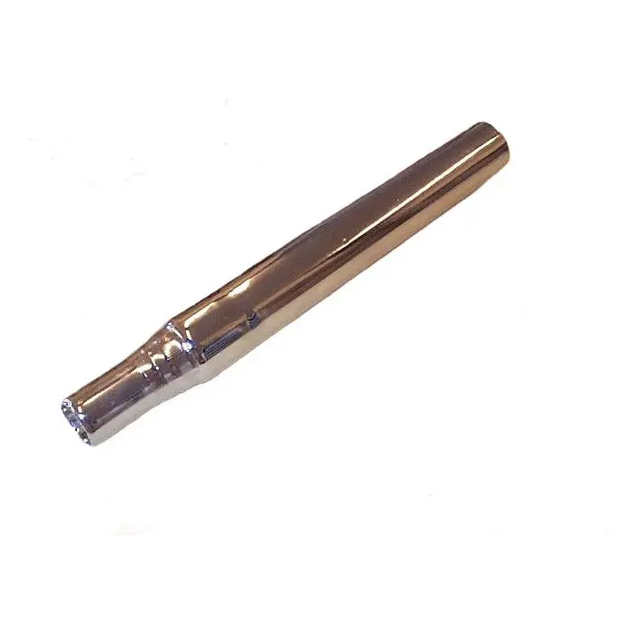 Goupille de selle Puch Maxi