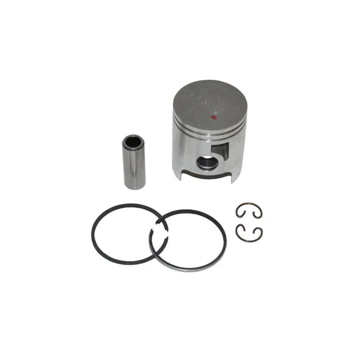 Piston Airsal 38 mm Puch Maxi