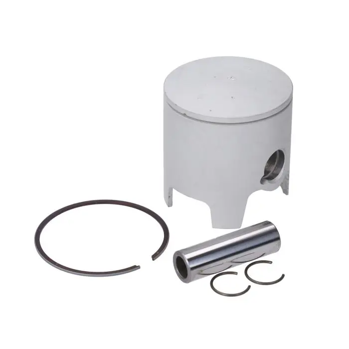 Malossi mhr 피스톤 12 47.6 mm minarelli hor+vert, sco piaggio 2t 348654.a0
