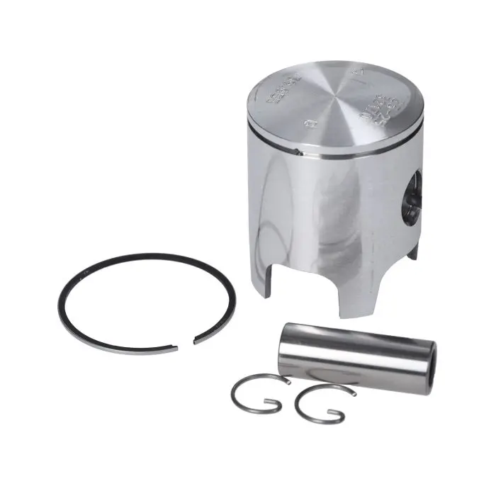 Kolben Malossi mhr piquet 12 40Bmm minarelli hor+vert, sco piaggio 2t 349055.b0
