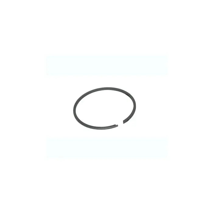 Original Piaggio Kolbenring 50 cc 40 mm für Piaggio 2T, Aprilia und Sportcity One 825416
