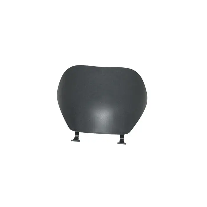 Beinschutz Piaggio Original anthrazit Zip2000 57539600G7