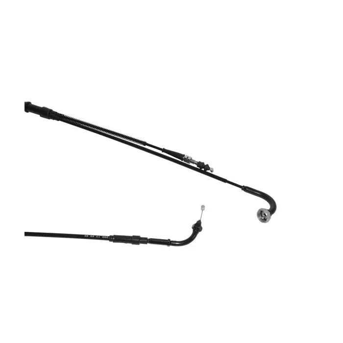 Câble d'accélérateur Kymco original dink, dink lc, dj nt 17910-gs7-2000