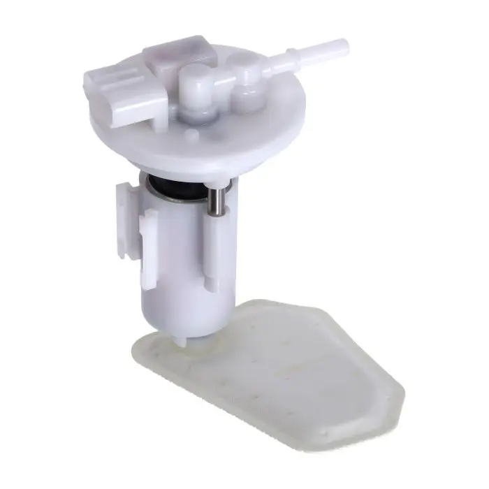 Euro 3/4/5 Kraftstoffpumpe Original Medley 125, Zip 4T 1D001375