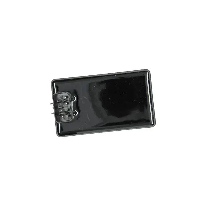DMP 빠른 4-T CDI 유닛 Agility, Like, Super-8, VP50
