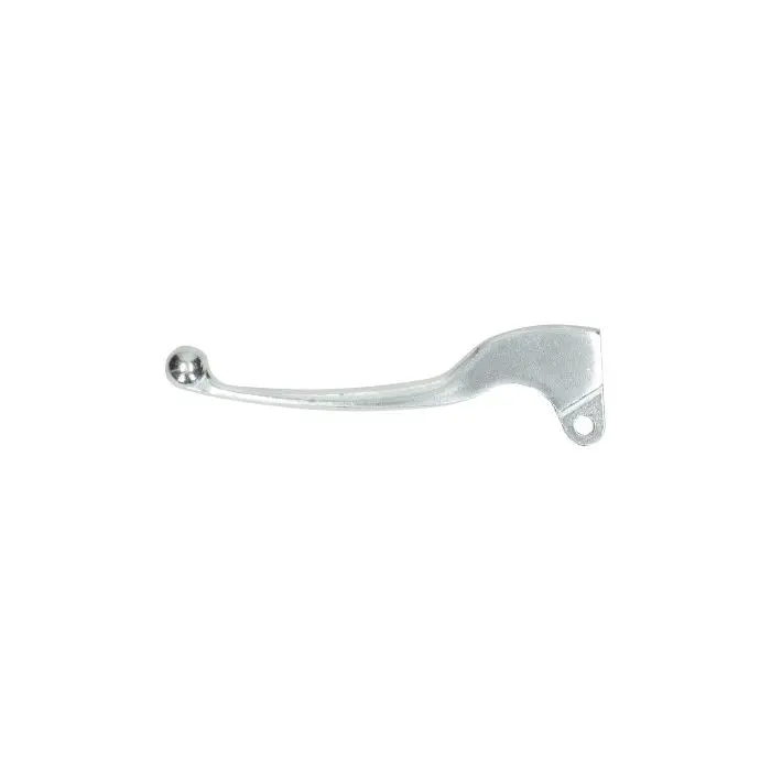 Bremshebel DMP links Aluminium agility