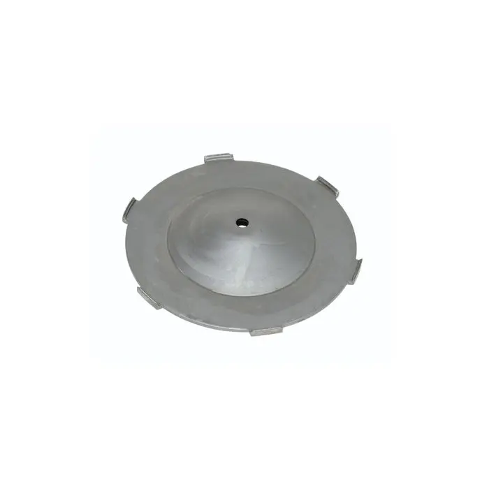 Plaque de pression d'embrayage puch maxi, maxx, z-one, z-two 71040006