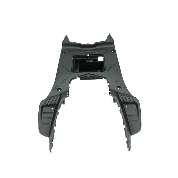 Marche-pied modèle original agility carry, agility delivery