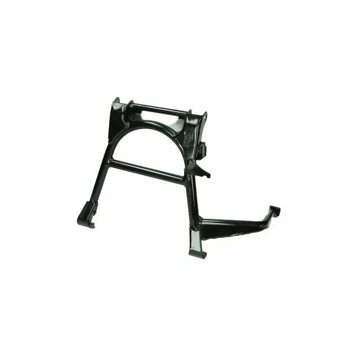 مرکزی سائیڈ اسٹینڈ اصل کیمکو جی-ڈنک، گرینڈ ڈنک 5050a-lda5-e00